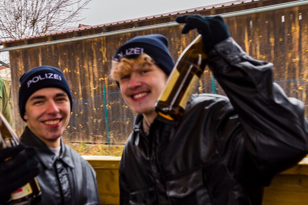 Thumbnail: JA 15869 Faschingswagen Landjugnend 01_03_2025.jpg